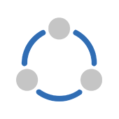 人員數(shù)據(jù)級聯(lián)