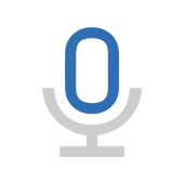 語音調(diào)度