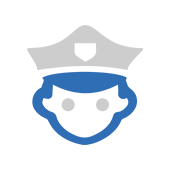 移動執(zhí)法
