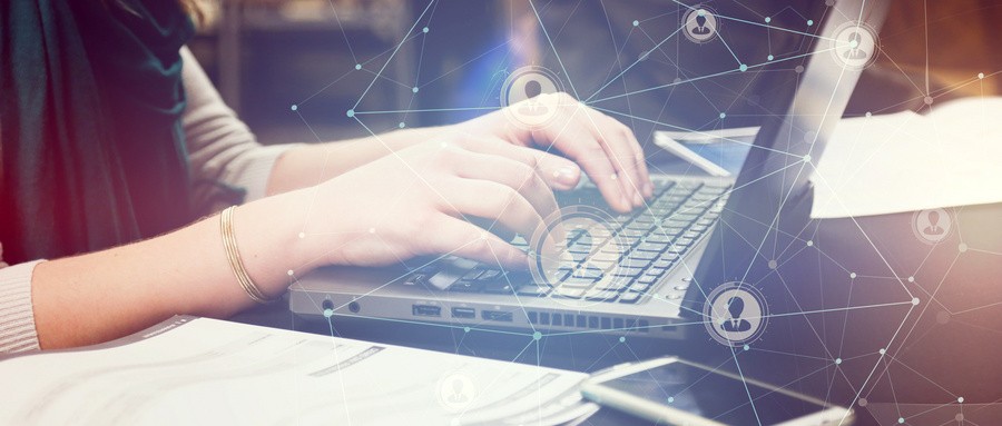 移動辦公有著怎樣的安全風(fēng)險？